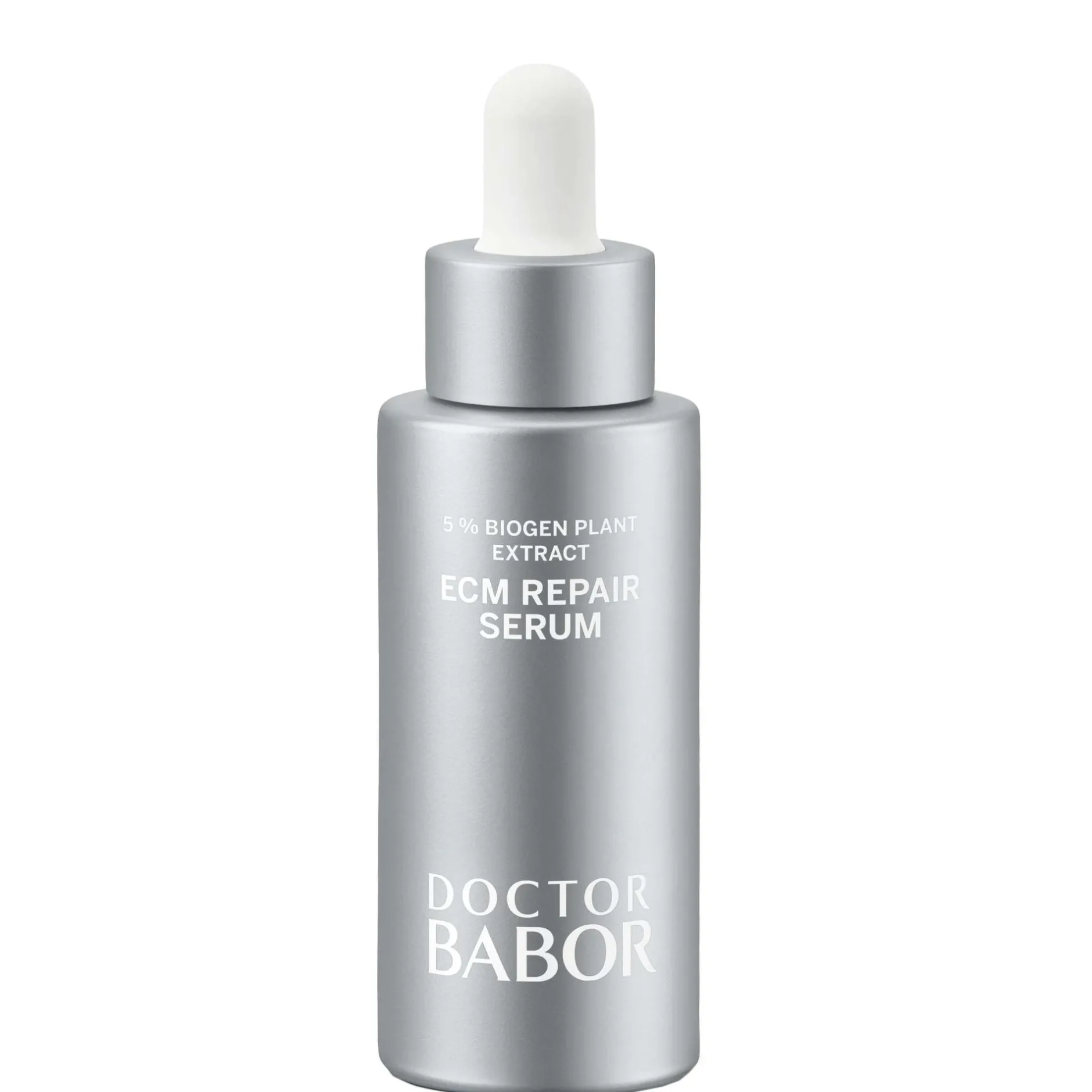 BABOR Doctor ECM Repair Serum 30ml Sale