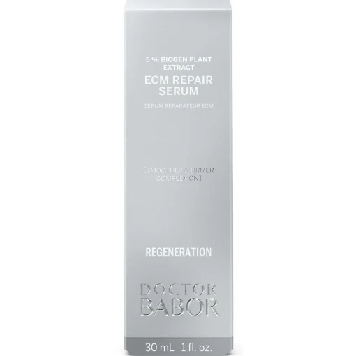 BABOR Doctor ECM Repair Serum 30ml Sale
