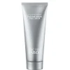 BABOR Doctor Enzyme Micro Peel Balm 75ml Hot