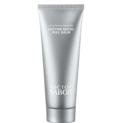 BABOR Doctor Enzyme Micro Peel Balm 75ml Hot