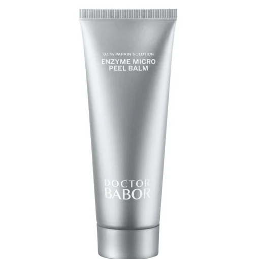 BABOR Doctor Enzyme Micro Peel Balm 75ml Hot