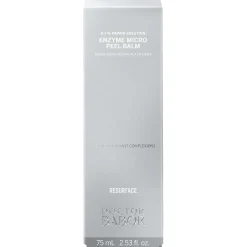 BABOR Doctor Enzyme Micro Peel Balm 75ml Hot