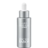 BABOR Doctor Hydro-Filler Serum 30ml