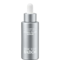 BABOR Doctor Hydro-Filler Serum 30ml
