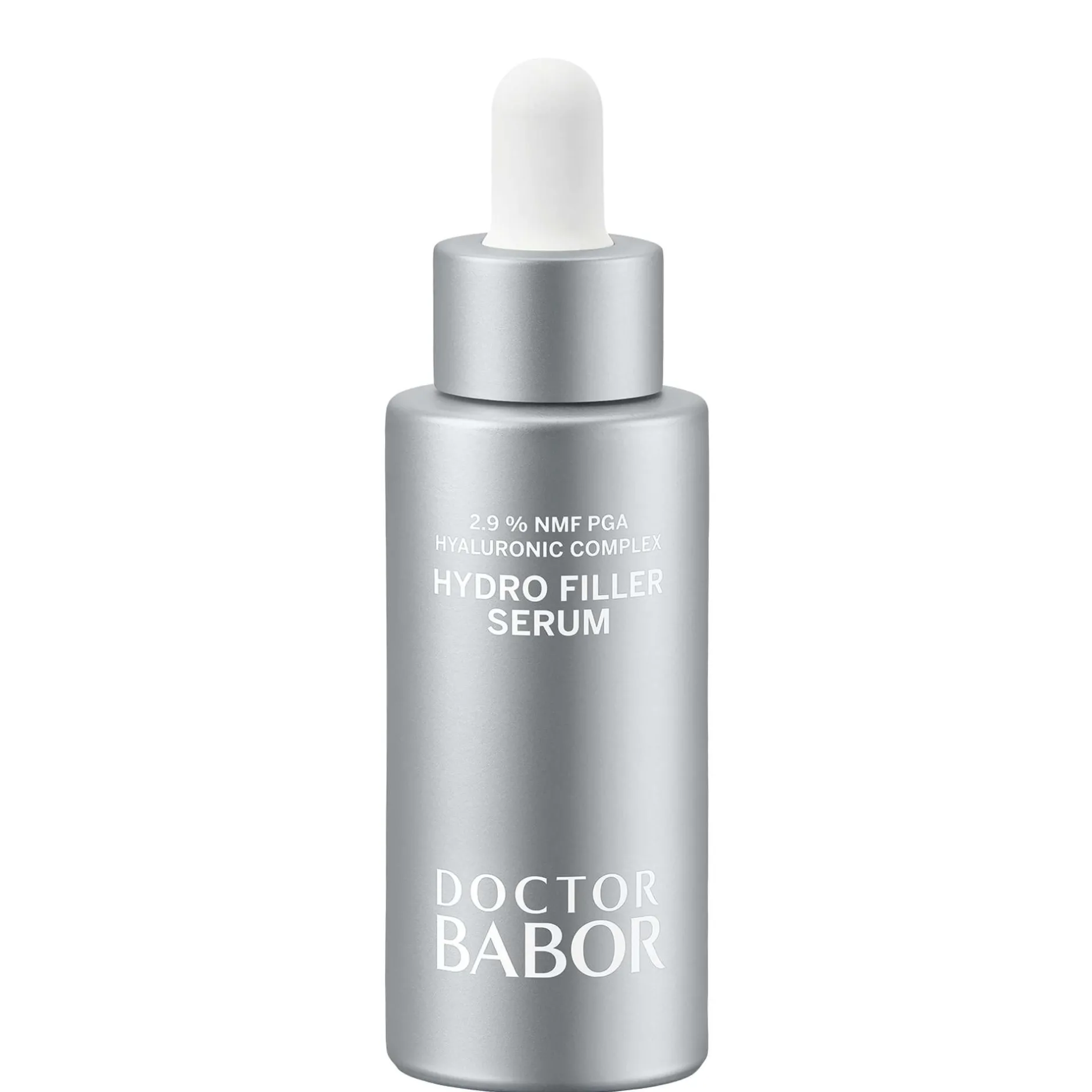 BABOR Doctor Hydro-Filler Serum 30ml