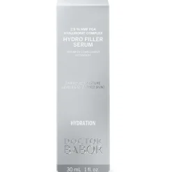 BABOR Doctor Hydro-Filler Serum 30ml