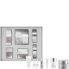 BABOR Doctor Iconic 6 Skin Renewal Collection