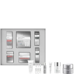 BABOR Doctor Iconic 6 Skin Renewal Collection