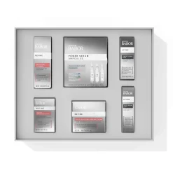 BABOR Doctor Iconic 6 Skin Renewal Collection