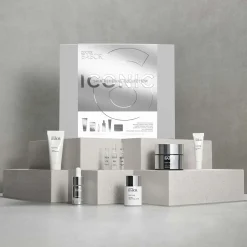 BABOR Doctor Iconic 6 Skin Renewal Collection