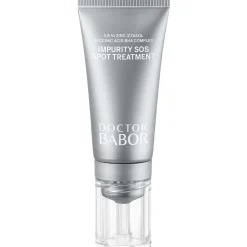 BABOR Doctor Impurity SOS Spot Treatment 15ml Best
