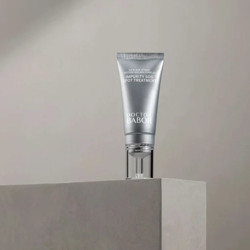 BABOR Doctor Impurity SOS Spot Treatment 15ml Best