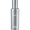 BABOR Doctor Instant Relief Lotion 150ml