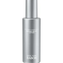 BABOR Doctor Instant Relief Lotion 150ml