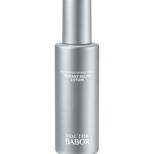BABOR Doctor Instant Relief Lotion 150ml