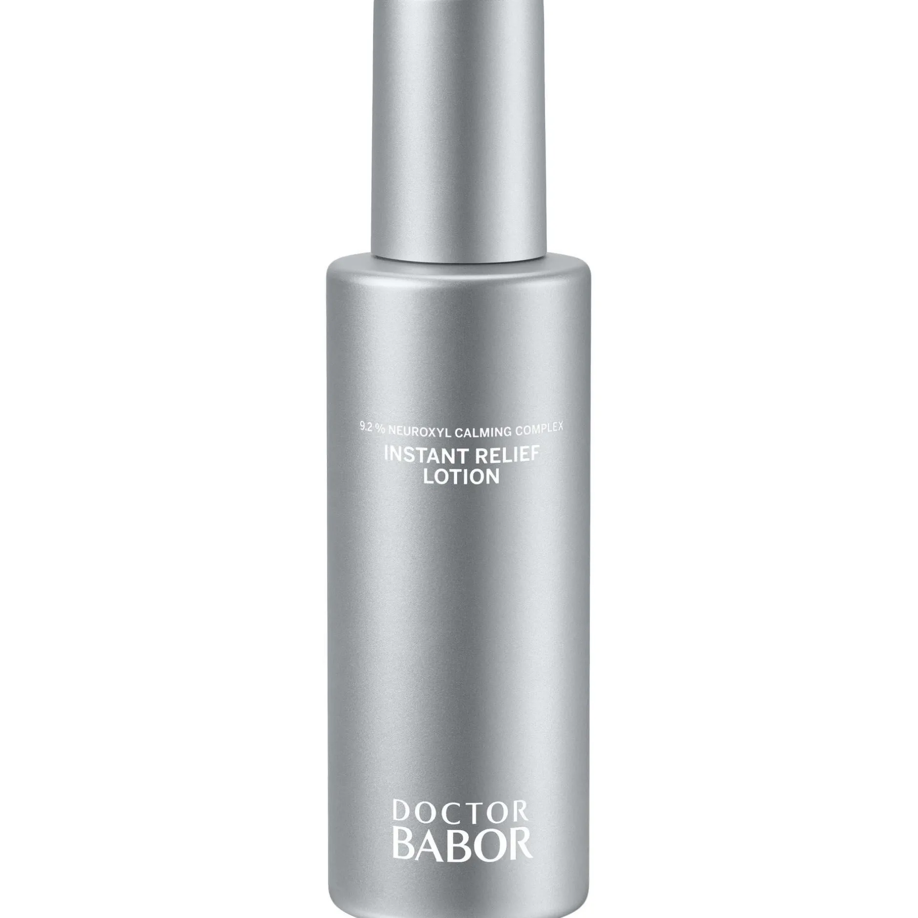 BABOR Doctor Instant Relief Lotion 150ml