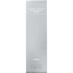 BABOR Doctor Instant Relief Lotion 150ml