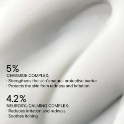 BABOR Doctor Instant Relief Lotion 150ml