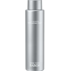 BABOR Doctor Instant Exfoliating Toner 200ml Clearance