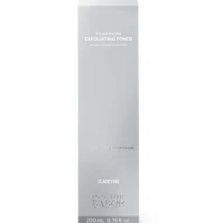 BABOR Doctor Instant Exfoliating Toner 200ml Clearance