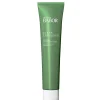 BABOR Doctor Microbiomic: Renewal Overnight Mask 75ml Outlet