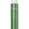 BABOR Doctor Microbiomic: Herbal Balancing Toner 200ml New