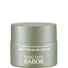 BABOR Doctor Microbiomic: Moisture Glow Cream 50ml Online