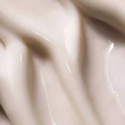 BABOR Doctor Microbiomic: Moisture Glow Cream 50ml Online