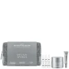 BABOR Doctor Peptide Lifting Routine Sale