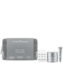 BABOR Doctor Peptide Lifting Routine Sale