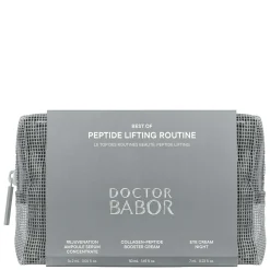 BABOR Doctor Peptide Lifting Routine Sale