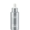 BABOR Doctor Pore Refining Serum 30ml