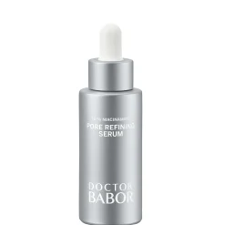 BABOR Doctor Pore Refining Serum 30ml