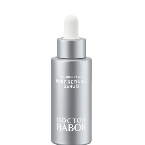 BABOR Doctor Pore Refining Serum 30ml