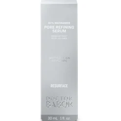 BABOR Doctor Pore Refining Serum 30ml