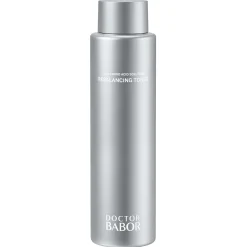 BABOR Doctor Rebalancing Toner 200ml New