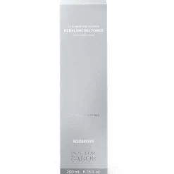 BABOR Doctor Rebalancing Toner 200ml New