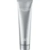 BABOR Doctor Refining Cleansing Oil Balm 150ml Online