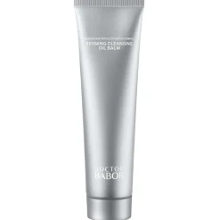 BABOR Doctor Refining Cleansing Oil Balm 150ml Online