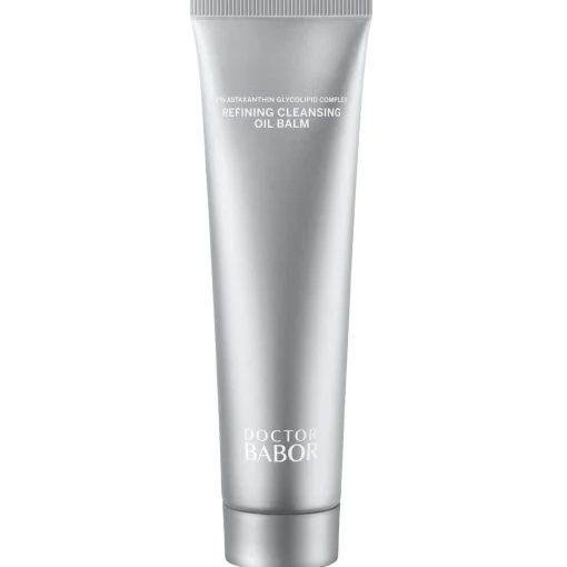 BABOR Doctor Refining Cleansing Oil Balm 150ml Online