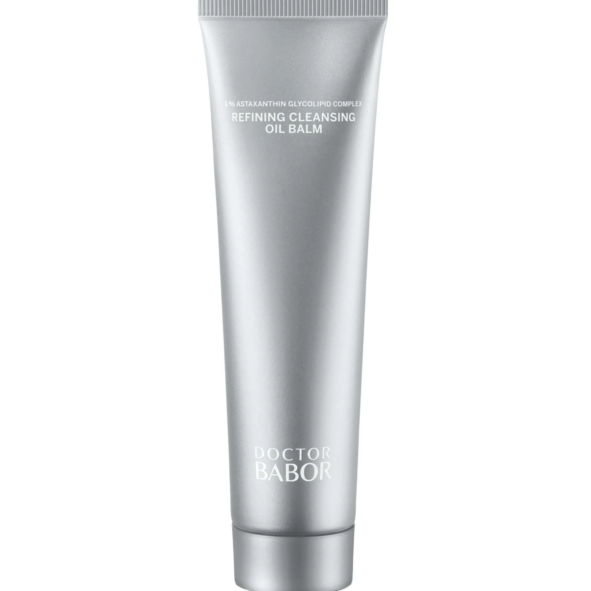 BABOR Doctor Refining Cleansing Oil Balm 150ml Online