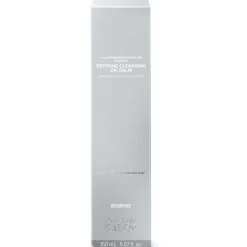 BABOR Doctor Refining Cleansing Oil Balm 150ml Online