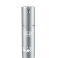 BABOR Doctor Refining Radiance Serum 30ml Best