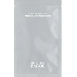 BABOR Doctor Renewal Eye Zone Patch x 5 Clearance