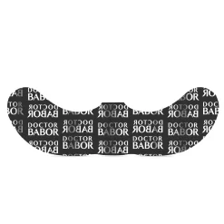 BABOR Doctor Renewal Eye Zone Patch x 5 Clearance