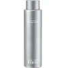 BABOR Doctor Renewal Toner 200ml Outlet