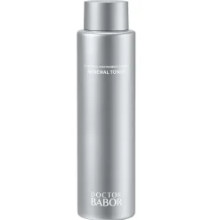 BABOR Doctor Renewal Toner 200ml Outlet