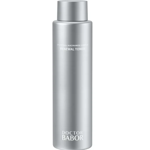 BABOR Doctor Renewal Toner 200ml Outlet