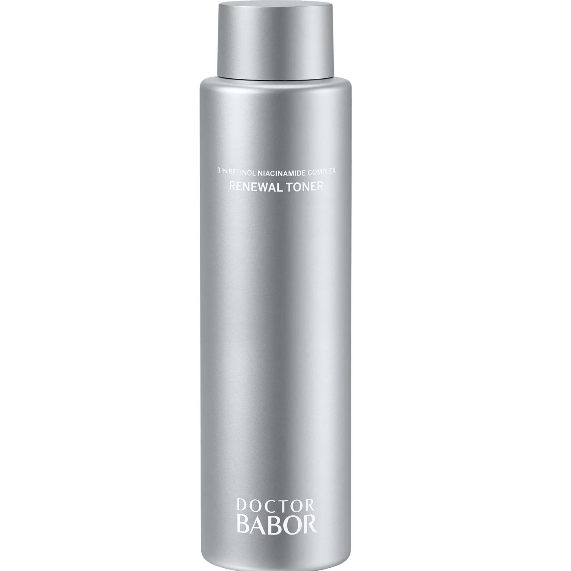 BABOR Doctor Renewal Toner 200ml Outlet
