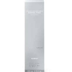 BABOR Doctor Renewal Toner 200ml Outlet